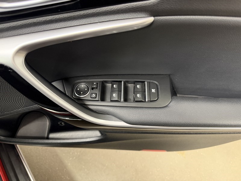 2022 (22) KIA XCEED 1.5T GDi ISG 3 5dr 5769536