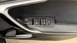 2022 (22) KIA XCEED 1.5T GDi ISG 3 5dr 5769536
