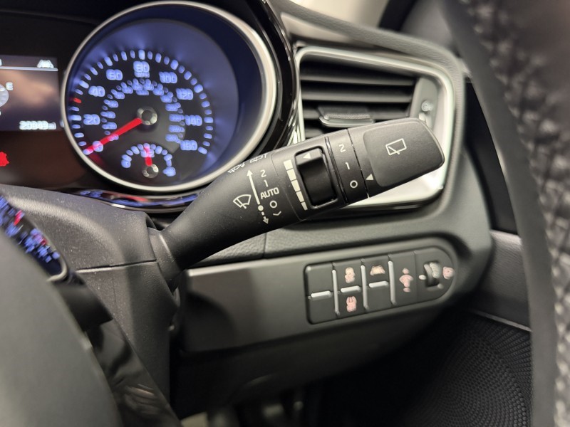 2022 (22) KIA XCEED 1.5T GDi ISG 3 5dr 5769557