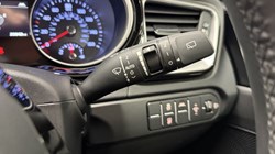 2022 (22) KIA XCEED 1.5T GDi ISG 3 5dr 5769557