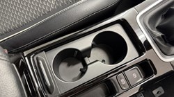 2022 (22) KIA XCEED 1.5T GDi ISG 3 5dr 5769551