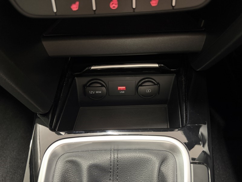 2022 (22) KIA XCEED 1.5T GDi ISG 3 5dr 5769548