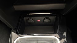 2022 (22) KIA XCEED 1.5T GDi ISG 3 5dr 5769548