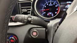 2022 (22) KIA XCEED 1.5T GDi ISG 3 5dr 5769556