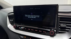 2022 (22) KIA XCEED 1.5T GDi ISG 3 5dr 5769544