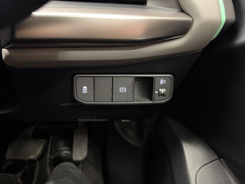 2026 (26) KIA EV4 150kW Air 81kWh 5dr Auto 5752411