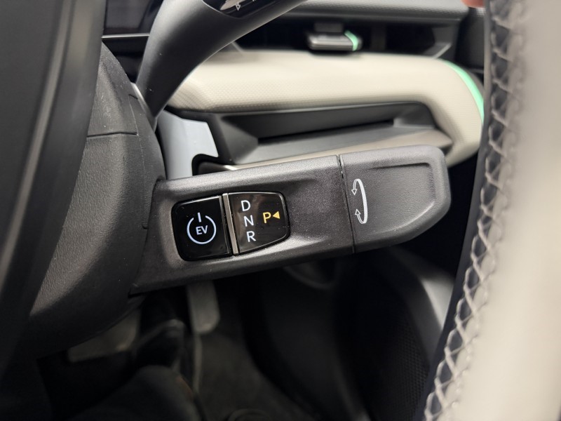 2026 (26) KIA EV4 150kW Air 81kWh 5dr Auto 5752410