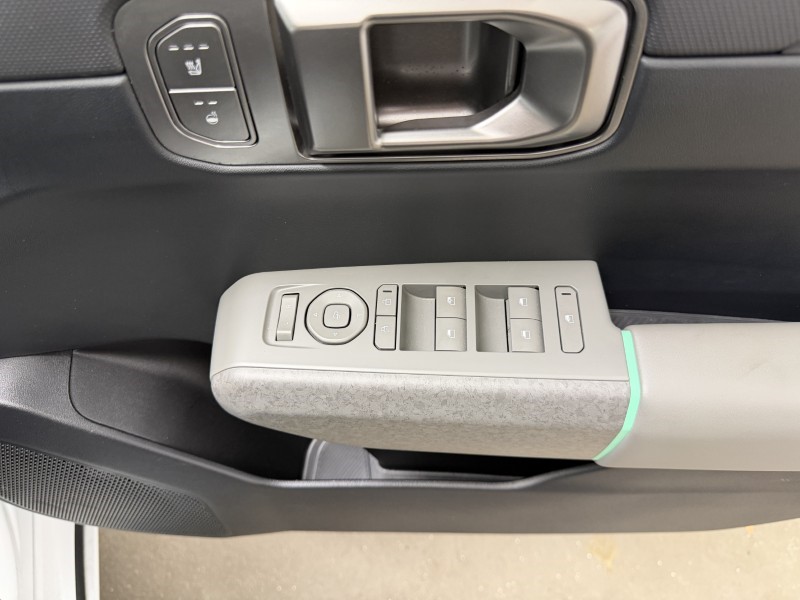 2026 (26) KIA EV4 150kW Air 81kWh 5dr Auto 5752390
