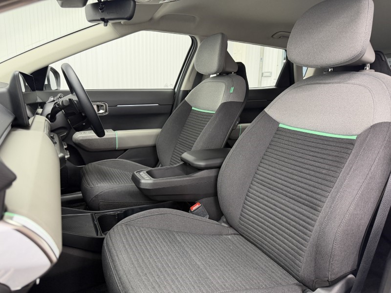 2026 (26) KIA EV4 150kW Air 81kWh 5dr Auto 5752386