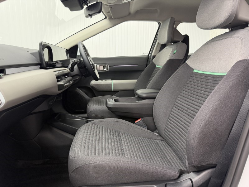 2026 (26) KIA EV4 150kW Air 81kWh 5dr Auto 5752385