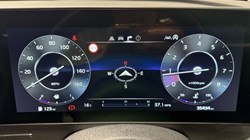2022 (72) KIA SPORTAGE 1.6T GDi ISG 3 5dr 5789961