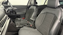 2022 (72) KIA SPORTAGE 1.6T GDi ISG 3 5dr 5789939