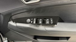 2022 (72) KIA SPORTAGE 1.6T GDi ISG 3 5dr 5789944
