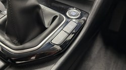 2022 (72) KIA SPORTAGE 1.6T GDi ISG 3 5dr 5789957
