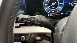 2022 (72) KIA SPORTAGE 1.6T GDi ISG 3 5dr 5789963