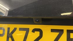 2022 (72) KIA SPORTAGE 1.6T GDi ISG 3 5dr 5789935