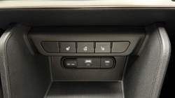 2022 (72) KIA SPORTAGE 1.6T GDi ISG 3 5dr 5789954