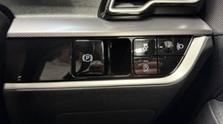 2022 (72) KIA SPORTAGE 1.6T GDi ISG 3 5dr 5789965
