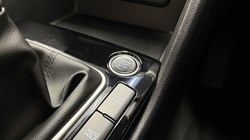 2022 (72) KIA SPORTAGE 1.6T GDi ISG 3 5dr 5789956