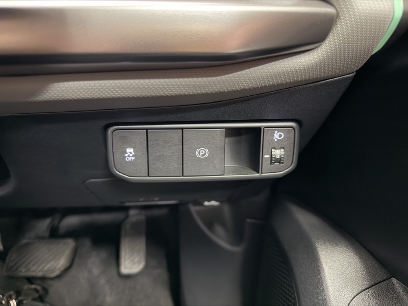 2026 (26) KIA EV4 150kW Air 81kWh 5dr Auto 5832578