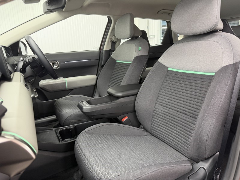 2026 (26) KIA EV4 150kW Air 81kWh 5dr Auto 5832553