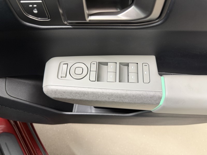 2026 (26) KIA EV4 150kW Air 81kWh 5dr Auto 5832558