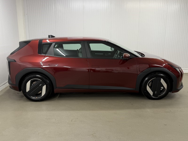 2026 (26) KIA EV4 150kW Air 81kWh 5dr Auto 5832581