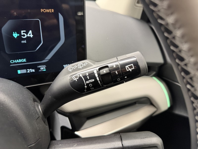 2026 (26) KIA EV4 150kW Air 81kWh 5dr Auto 5832577