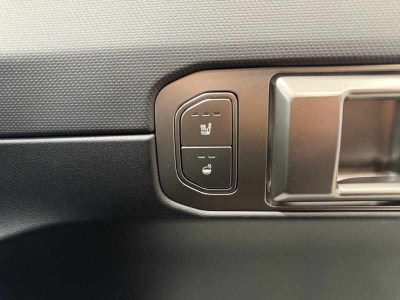 2026 (26) KIA EV4 150kW Air 81kWh 5dr Auto 5832559