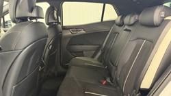 2025 (75) KIA SPORTAGE 1.6T GDi GT-Line 5dr DCT 5753563
