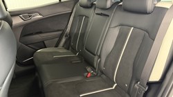 2025 (75) KIA SPORTAGE 1.6T GDi GT-Line 5dr DCT 5753566