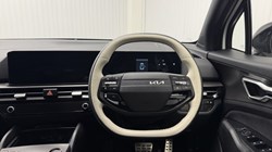 2025 (75) KIA SPORTAGE 1.6T GDi GT-Line 5dr DCT 5753568