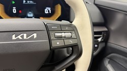 2025 (75) KIA SPORTAGE 1.6T GDi GT-Line 5dr DCT 5753590