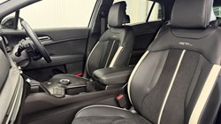 2025 (75) KIA SPORTAGE 1.6T GDi GT-Line 5dr DCT 5753565