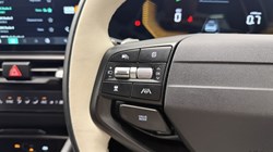 2025 (75) KIA SPORTAGE 1.6T GDi GT-Line 5dr DCT 5753588