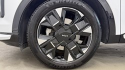 2025 (75) KIA SPORTAGE 1.6T GDi GT-Line 5dr DCT 5753562