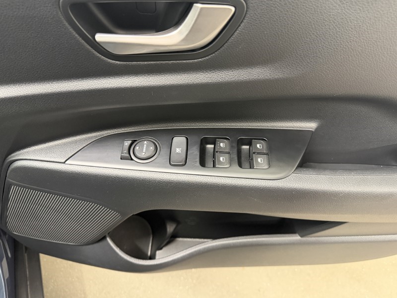 2026 (75) KIA STONIC 1.0T GDi 98 Pure 5dr 5757066