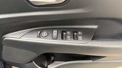 2026 (75) KIA STONIC 1.0T GDi 98 Pure 5dr 5757066