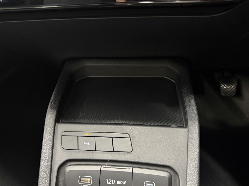 2026 (75) KIA STONIC 1.0T GDi 98 Pure 5dr 5757083