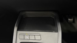 2026 (75) KIA STONIC 1.0T GDi 98 Pure 5dr 5757083