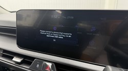 2026 (75) KIA STONIC 1.0T GDi 98 Pure 5dr 5757073