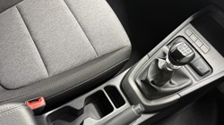 2026 (75) KIA STONIC 1.0T GDi 98 Pure 5dr 5757087