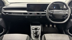 2026 (75) KIA STONIC 1.0T GDi 98 Pure 5dr 5757064