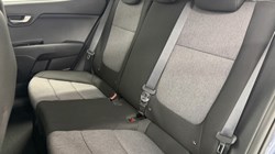 2026 (75) KIA STONIC 1.0T GDi 98 Pure 5dr 5757063