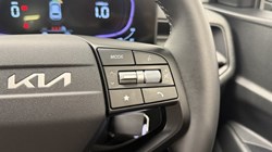 2026 (75) KIA STONIC 1.0T GDi 98 Pure 5dr 5757077