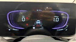 2026 (75) KIA STONIC 1.0T GDi 98 Pure 5dr 5757076