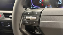 2026 (75) KIA STONIC 1.0T GDi 98 Pure 5dr 5757075