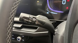 2026 (75) KIA STONIC 1.0T GDi 98 Pure 5dr 5757078