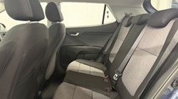 2026 (75) KIA STONIC 1.0T GDi 98 Pure 5dr 5757060