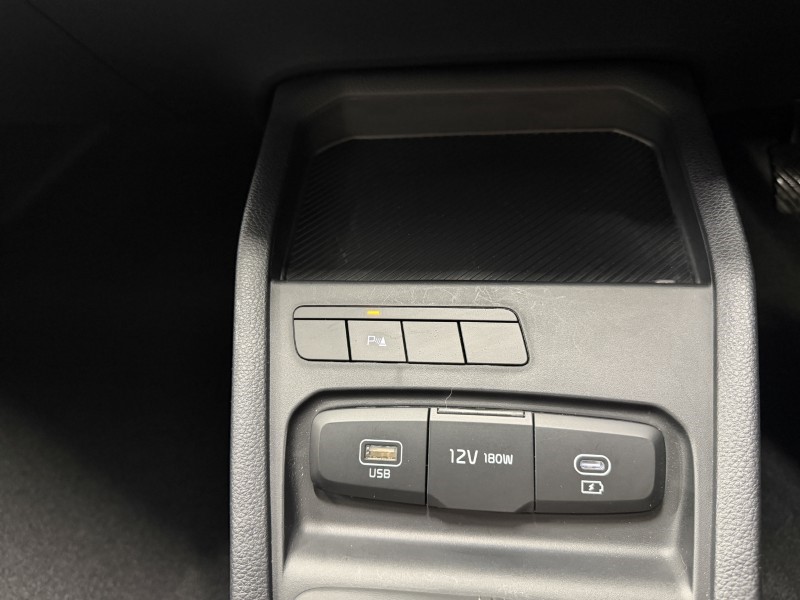 2026 (75) KIA STONIC 1.0T GDi 98 Pure 5dr 5757084